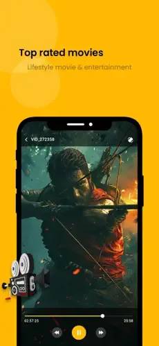 willow-tv-apk Top Rated Movies