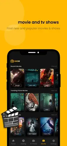 willow-tv-apk movie